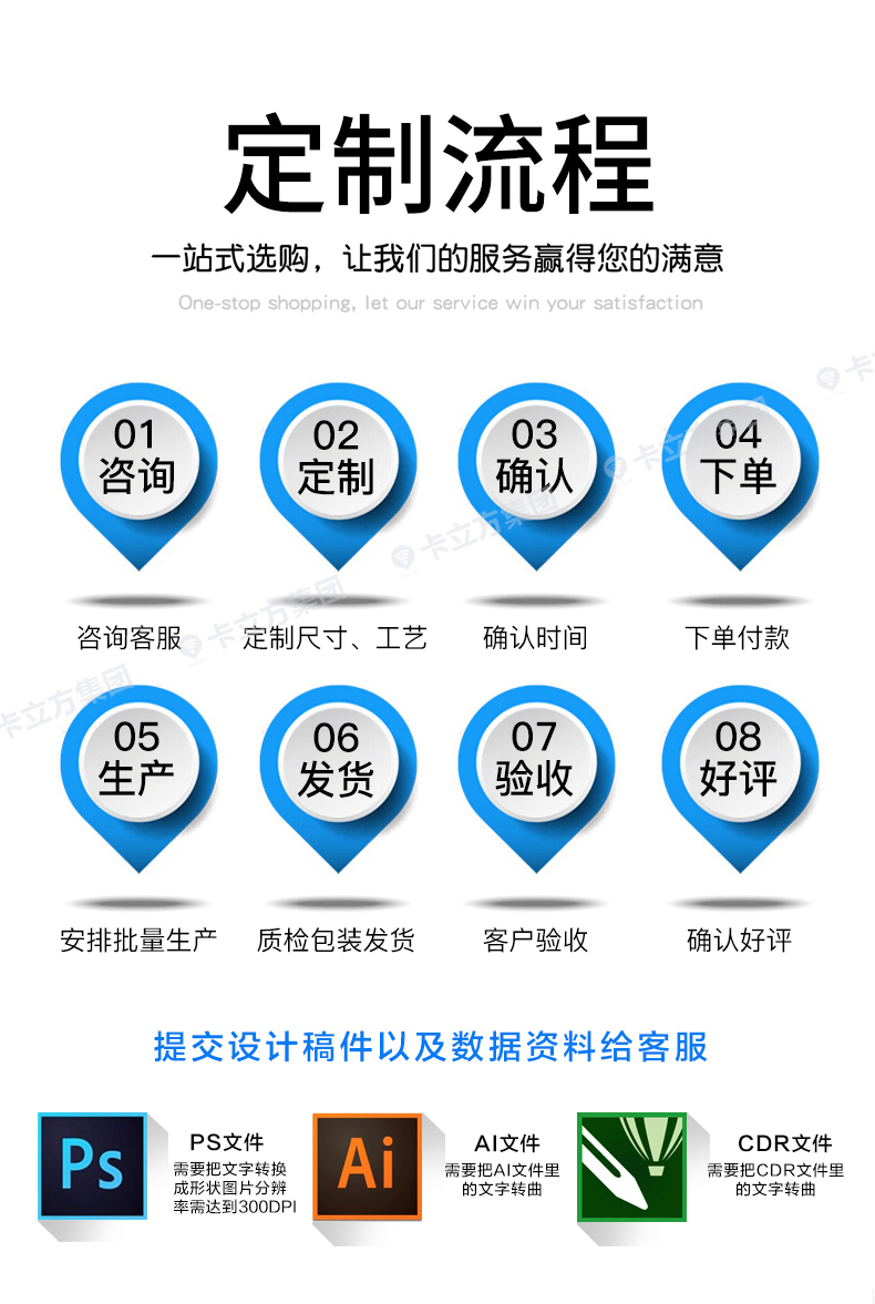 高频rfid硅胶腕带16